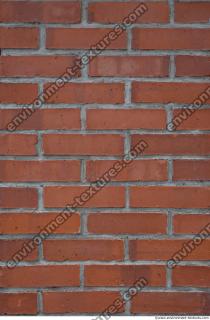 walls bricks old 0006